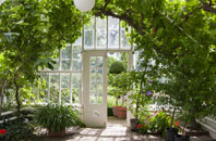 free Busveal orangery quotes