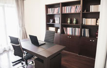 Busveal home office construction leads